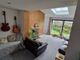 Thumbnail Detached house for sale in Church Meadows, Harwood