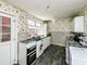 Thumbnail Terraced house for sale in Hornby Road, Bootle