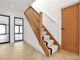 Thumbnail Detached house for sale in Squires Way, Joydens Wood, Kent