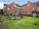 Thumbnail Flat for sale in Sorrento Court, Birmingham