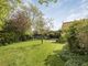 Thumbnail Cottage for sale in Burrell Way, Balsham, Cambridge