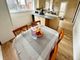 Thumbnail Semi-detached house for sale in Pershore Road, Kidderminster
