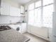 Thumbnail Maisonette for sale in London Road, Westcliff-On-Sea