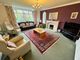 Thumbnail Detached house for sale in Nab Lane, Nab Wood, Shipley, West Yorkshire