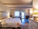Thumbnail Leisure/hospitality for sale in Assisi, Umbria, Italy