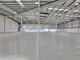 Thumbnail Industrial to let in Unit 6 X2 Hatton Cross, Eastern Perimeter Road, Heathrow