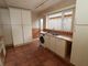 Thumbnail Detached bungalow for sale in Frant Avenue, Bexhill-On-Sea
