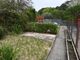 Thumbnail Terraced house for sale in Alexandra Road, St Austell, Cornwall
