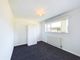Thumbnail Property to rent in Airedale Avenue, Cottingley, Bingley