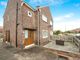 Thumbnail Semi-detached house for sale in Ash Crescent, Mexborough