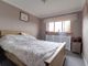 Thumbnail Detached house for sale in Moathouse Close, Acton Trussell, Stafford