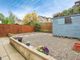 Thumbnail Semi-detached house for sale in Scotton Court, Scotton, Knaresborough, North Yorkshire