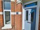 Thumbnail Semi-detached house for sale in Vinery Road, Southampton