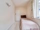 Thumbnail Link-detached house for sale in St. Lawrence Drive, Pinner