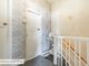 Thumbnail Terraced house for sale in Brynorme Road, Crumpsall, Manchester