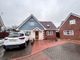 Thumbnail Detached house for sale in Nursery Gardens, West Street, Ryde