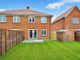 Thumbnail Semi-detached house for sale in Grove Lane, Aylesbury