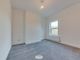 Thumbnail End terrace house to rent in Carrington Terrace, Kiveton Park, Sheffield