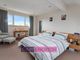 Thumbnail Terraced house for sale in Compton Road, Addiscombe