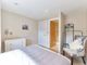 Thumbnail Flat for sale in Curzon Place, Gateshead