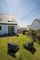 Thumbnail Detached house for sale in Bethan View, Perranporth