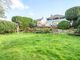 Thumbnail Detached house for sale in Weyview Crescent, Weymouth