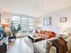 Thumbnail Flat for sale in Valetta House, 336 Queenstown Road, Battersea Park, London