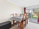 Thumbnail End terrace house for sale in Seven Sisters Road, Willingdon, Eastbourne