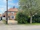 Thumbnail Semi-detached house for sale in Lincoln Road, Peterborough