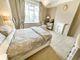 Thumbnail Semi-detached house for sale in Holcombe Road, Greenmount, Bury
