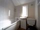 Thumbnail Property to rent in Blackledge Close, Fearnhead, Warrington