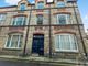 Thumbnail Flat for sale in 2 Union Lane, King's Lynn, Norfolk