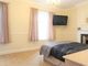 Thumbnail Terraced house for sale in Dingle Road, Penarth