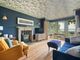 Thumbnail Detached house for sale in High Lane, High Birstwith, Harrogate, North Yorkshire