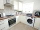 Thumbnail Terraced house for sale in Hart Mill Close, Mossley, Ashton-Under-Lyne, Greater Manchester