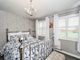 Thumbnail Semi-detached house for sale in Borron Road, Newton-Le-Willows, Merseyside