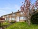 Thumbnail Terraced house for sale in Birch Close, Uckfield