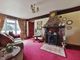 Thumbnail Detached house for sale in Routh, Beverley, East Riding Of Yorkshire