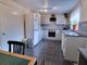Thumbnail End terrace house for sale in Hodnell Drive, Southam