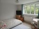 Thumbnail Flat for sale in Avenue Court, Clayhall