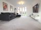 Thumbnail Detached house for sale in Terry Gardens, Kesgrave, Ipswich