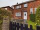 Thumbnail Semi-detached house for sale in Amersall Crescent, Scawthorpe, Doncaster
