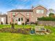 Thumbnail Cottage for sale in Pen Y Ball, Holywell, Flintshire