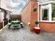 Thumbnail Detached bungalow for sale in Hallfields Road, Warrington