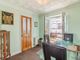 Thumbnail Semi-detached house for sale in Lanwood Road, Pontypridd