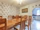 Thumbnail Semi-detached house for sale in Victoria Street West, Chesterfield, Derbyshire