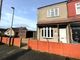 Thumbnail Semi-detached house for sale in Windmill Road, Exhall, Coventry