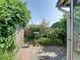 Thumbnail Detached house for sale in Greenland Road, Worthing