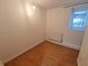 Thumbnail Terraced house to rent in Heolgerrig, Merthyr Tydfil