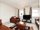 Thumbnail Detached house for sale in Lincoln Drive, Houlton, Rugby